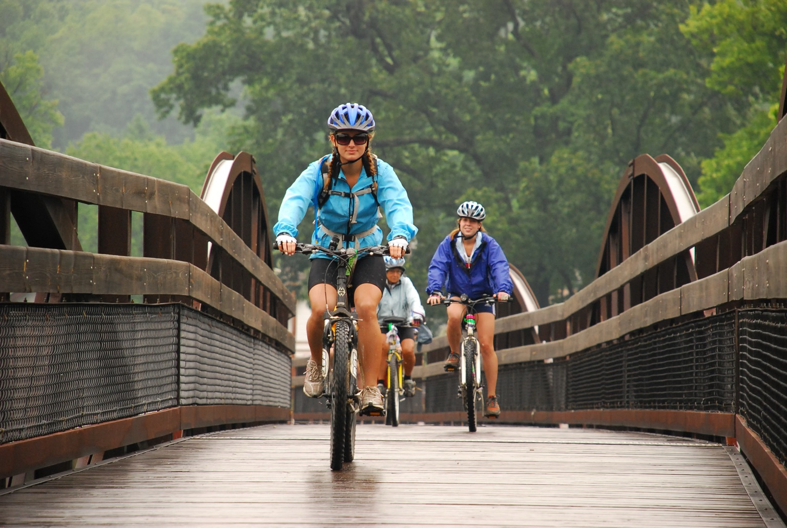 Ohiopyle and Falls Market